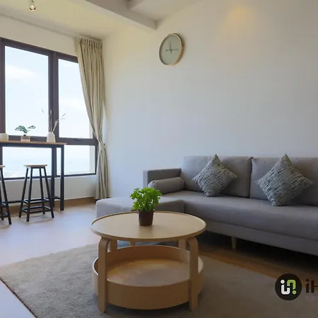 Bali Residence Malacca Premium By I Housing Exterior photo