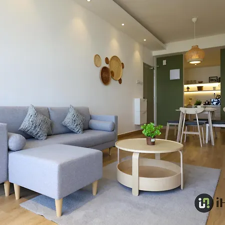 Bali Residence Malacca Premium By I Housing Exterior photo