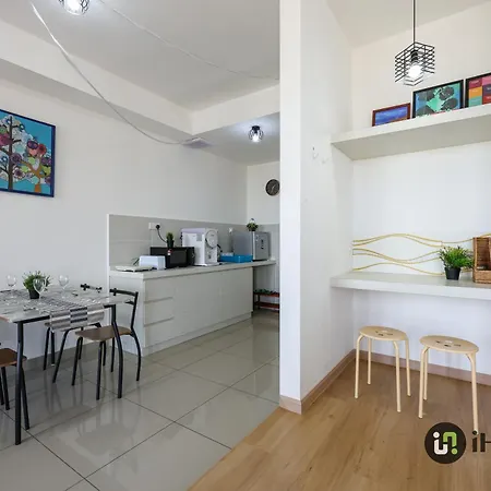 Bali Residence Malacca Premium By I Housing Exterior photo