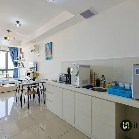 Bali Residence Malacca Premium By I Housing Exterior photo