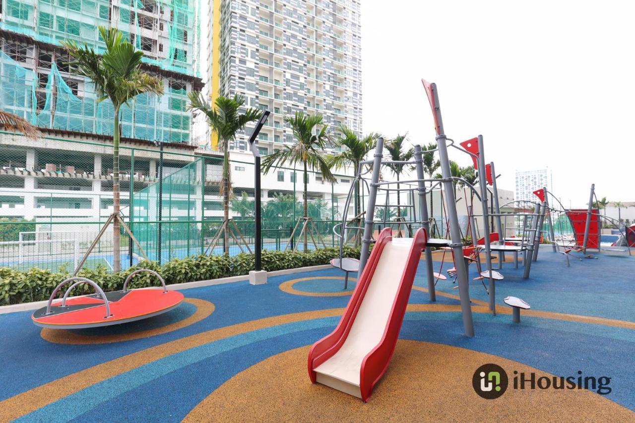 Bali Premium By I Housing *