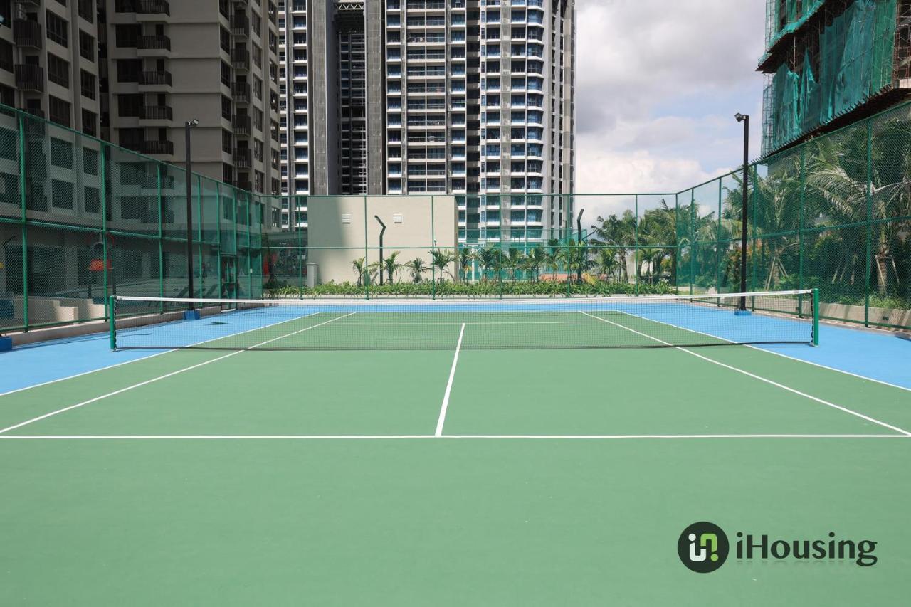 Bali Premium By I Housing *