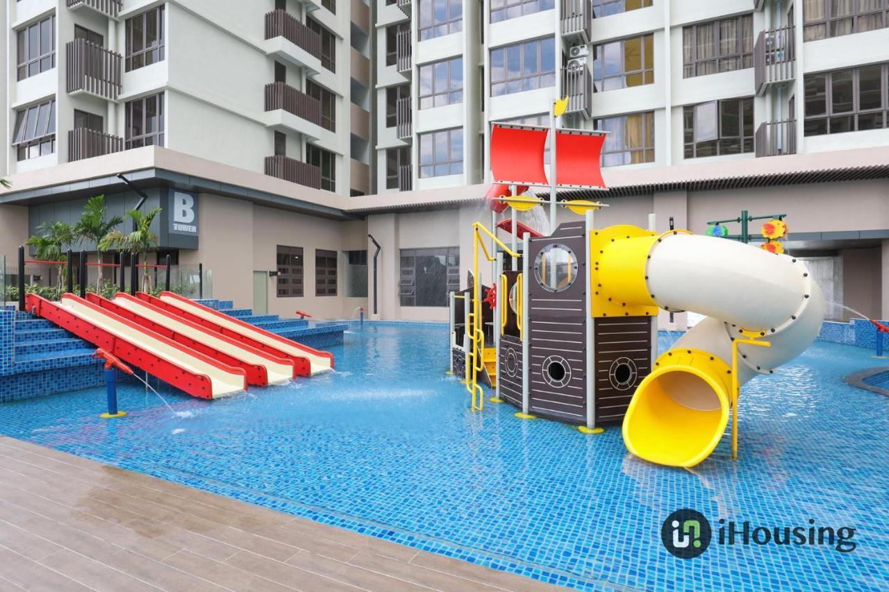 Bali Premium By I Housing *