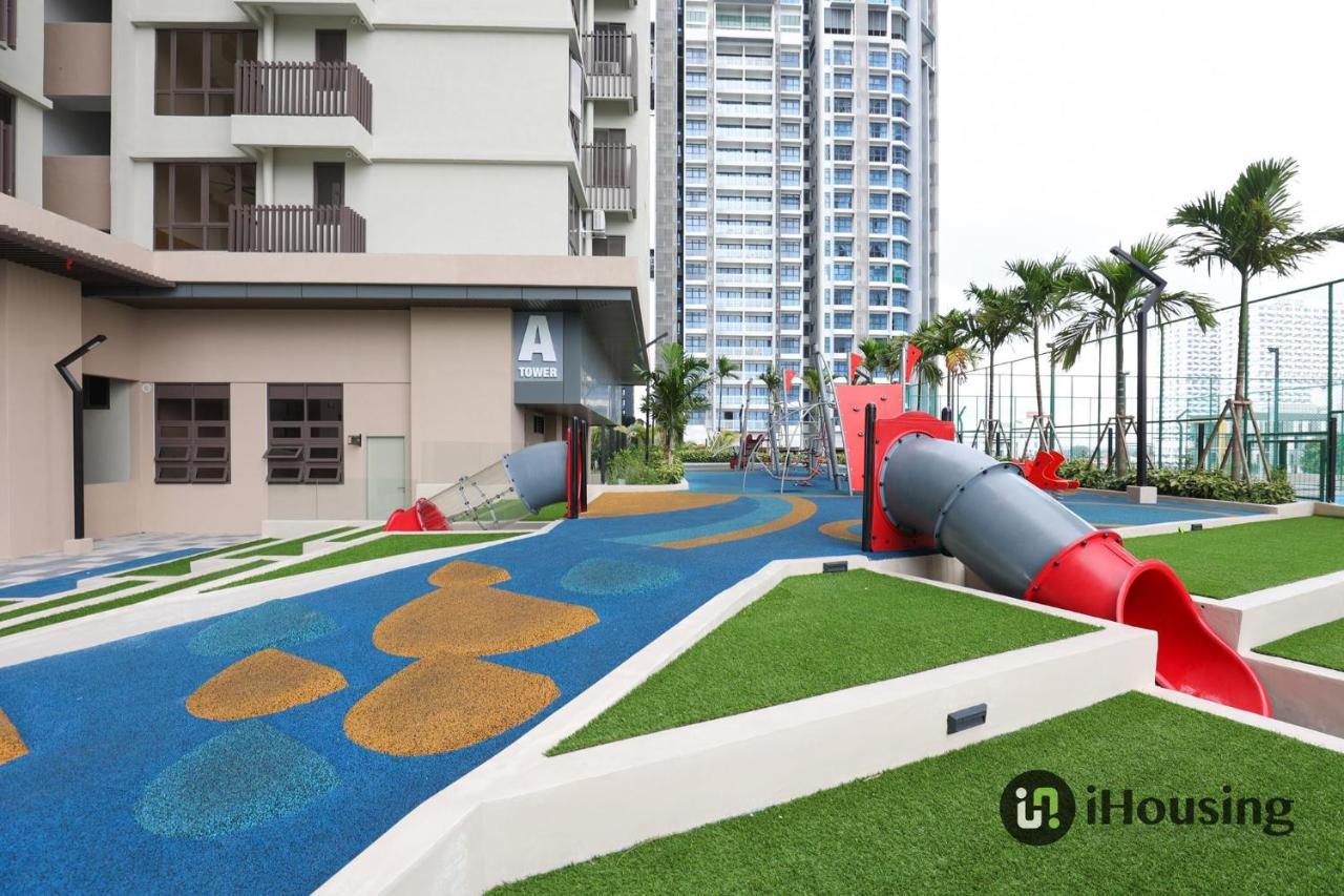Bali Premium By I Housing