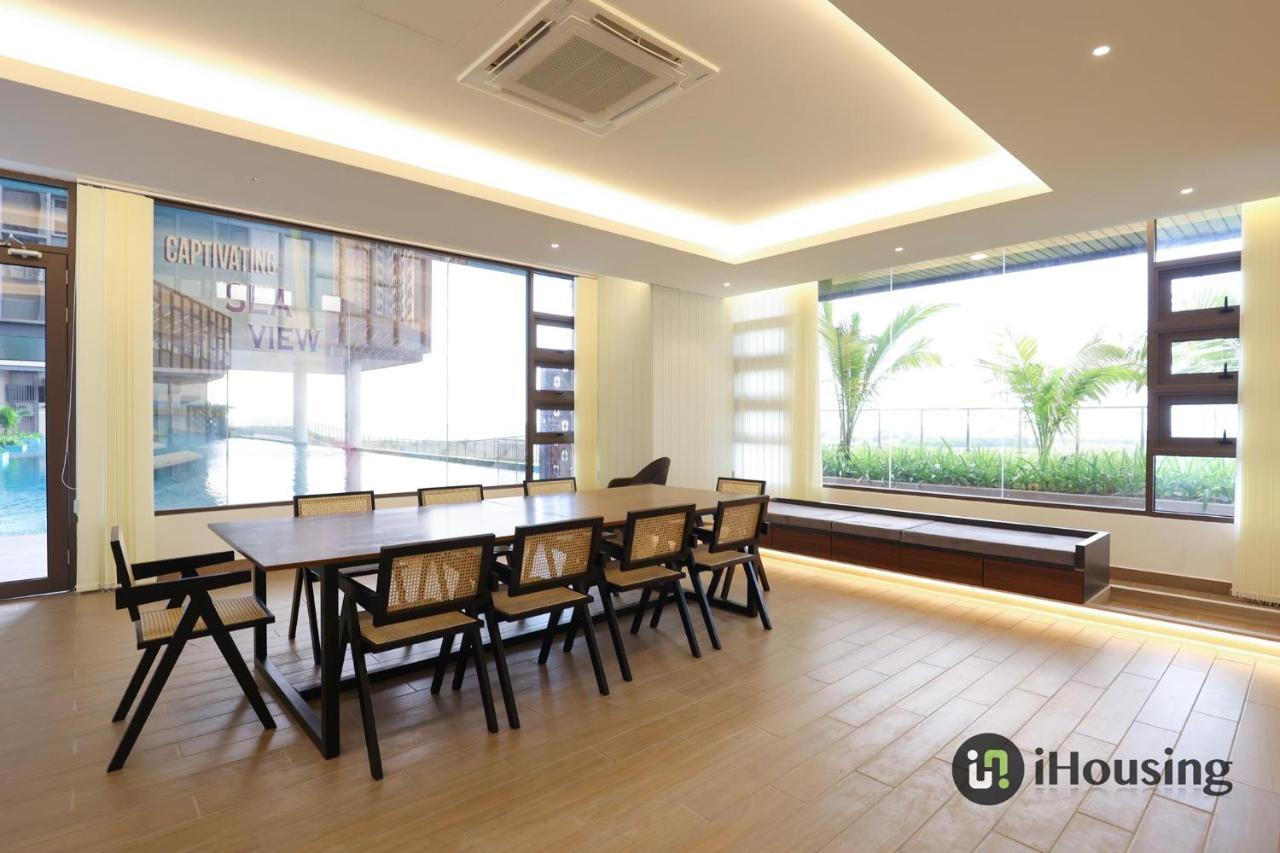 Bali Premium By I Housing *