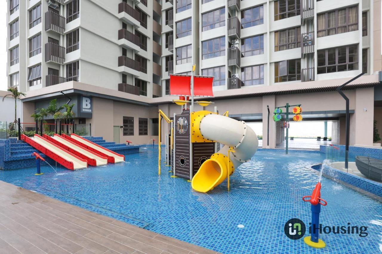 Bali Premium By I Housing *