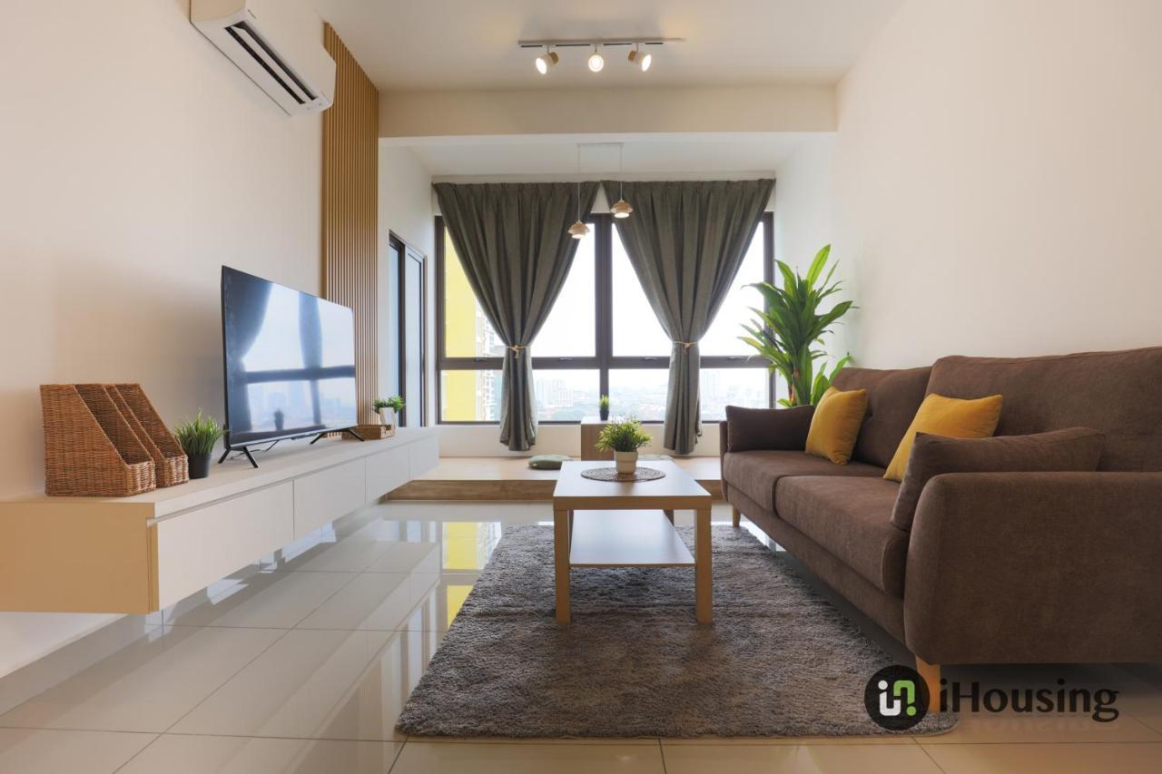 Bali Premium By I Housing Malacca