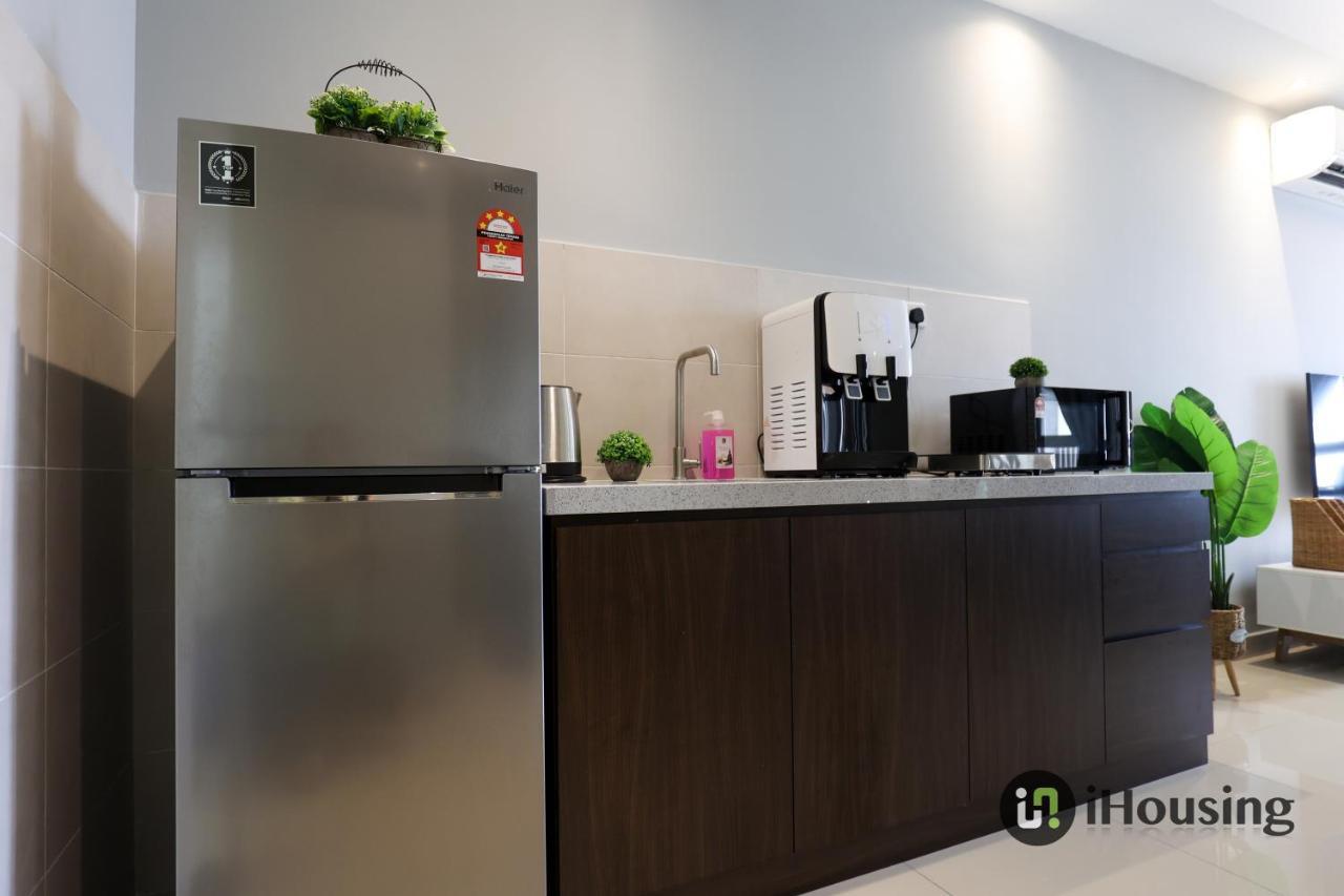 Bali Premium By I Housing