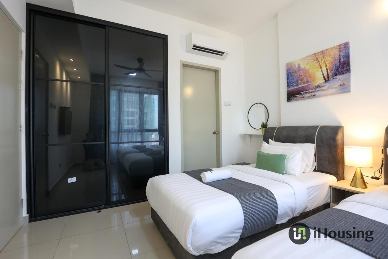 Bali Premium By I Housing
