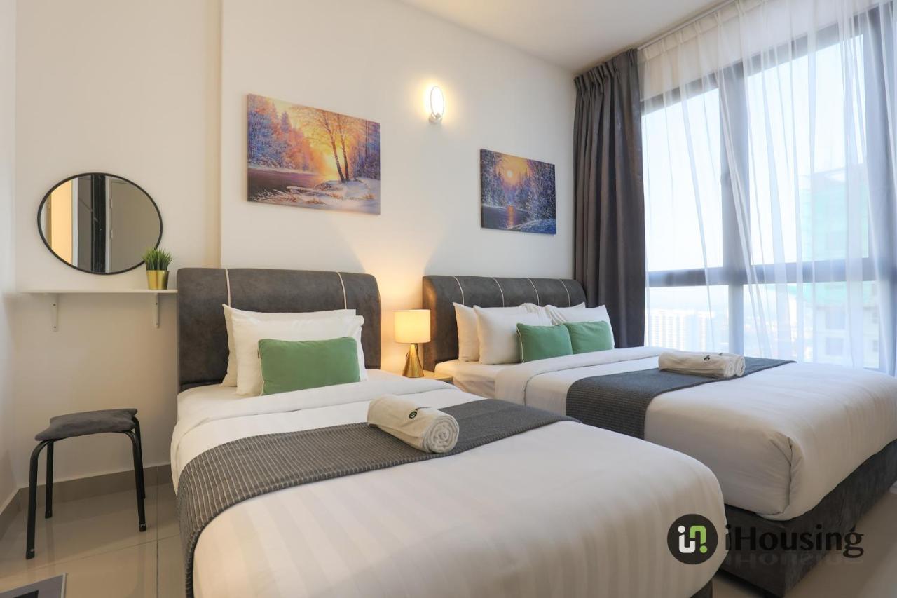 Bali Premium By I Housing